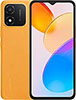 Honor-X5-Unlock-Code